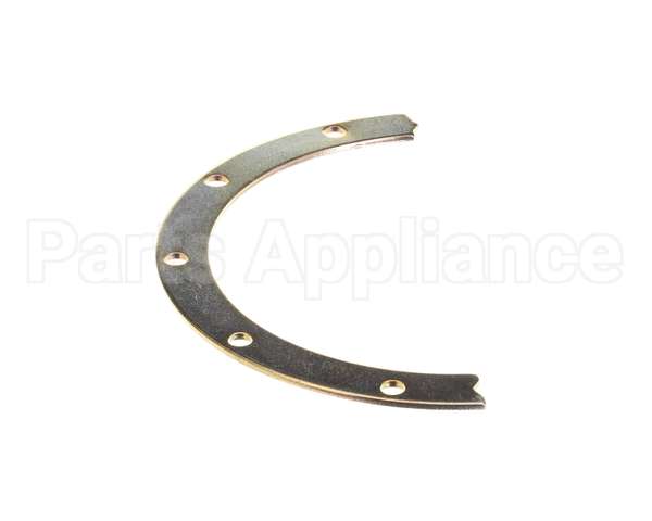 00-203185 Hobart Cone Clamps