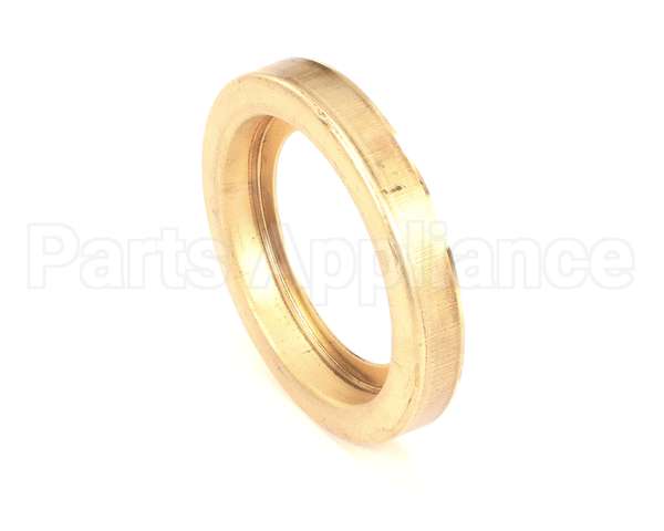 00-203193 Hobart Water Seal Support