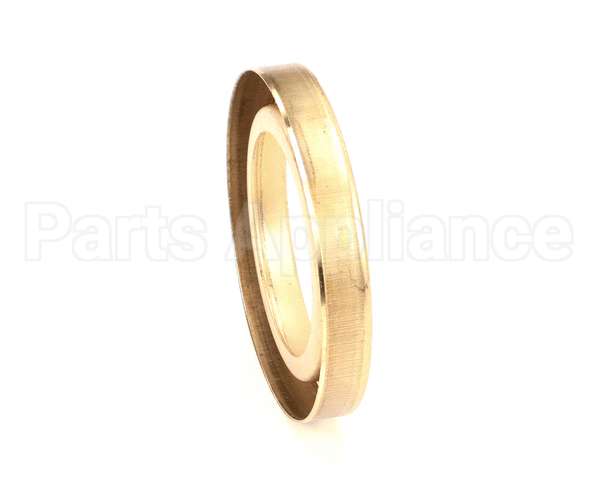 00-203193 Hobart Water Seal Support