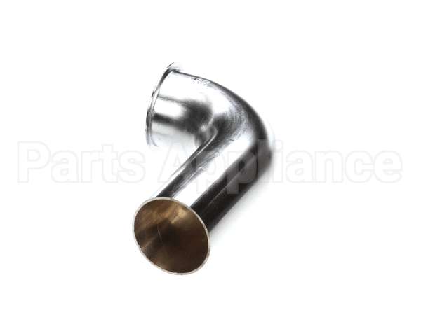 00-203401 Hobart Spout