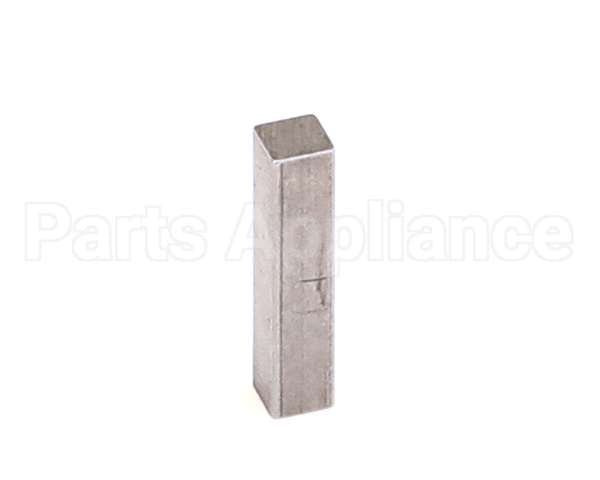 00-203619-00001 Hobart Shaft Key