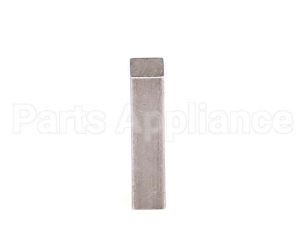 00-203619-00001 Hobart Shaft Key