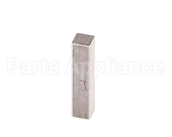 00-203619-00001 Hobart Shaft Key