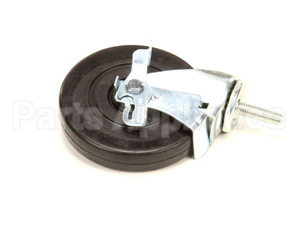 00-205003 Hobart Caster Only Wilock