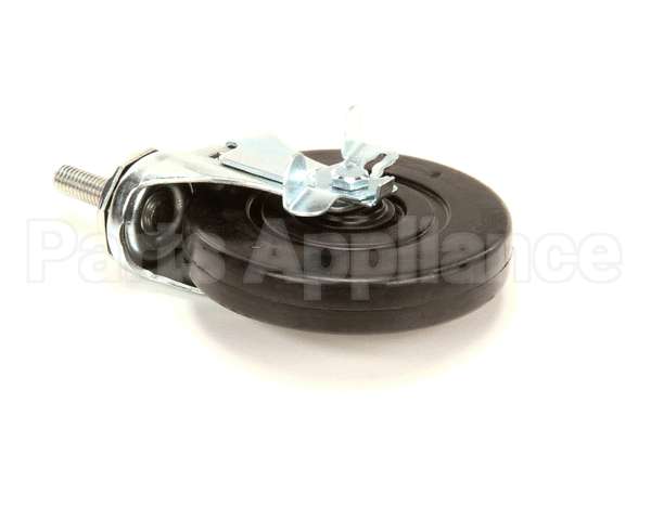 00-205003 Hobart Caster Only Wilock