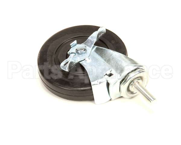 00-205003 Hobart Caster Only Wilock