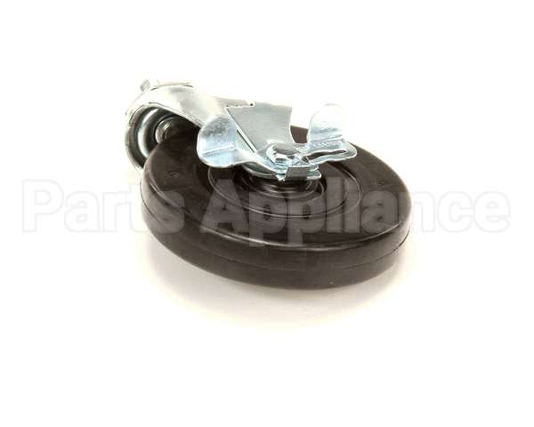 00-205003 Hobart Caster Only Wilock