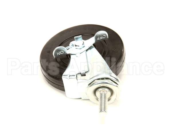 00-205003 Hobart Caster Only Wilock