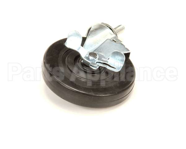 00-205003 Hobart Caster Only Wilock