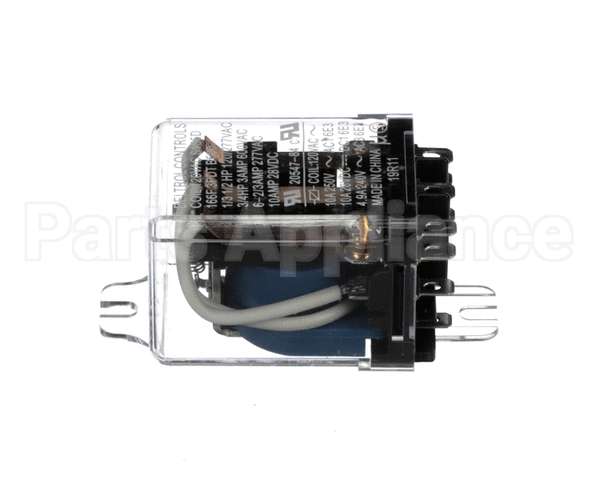 00-205113-00001 Berkel Dt Relay 120V