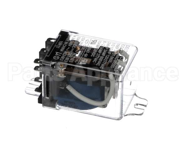 00-205113-00001 Berkel Dt Relay 120V