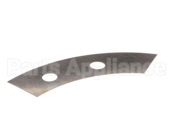 00-223385-00004 Hobart Pulsing Vane Shims