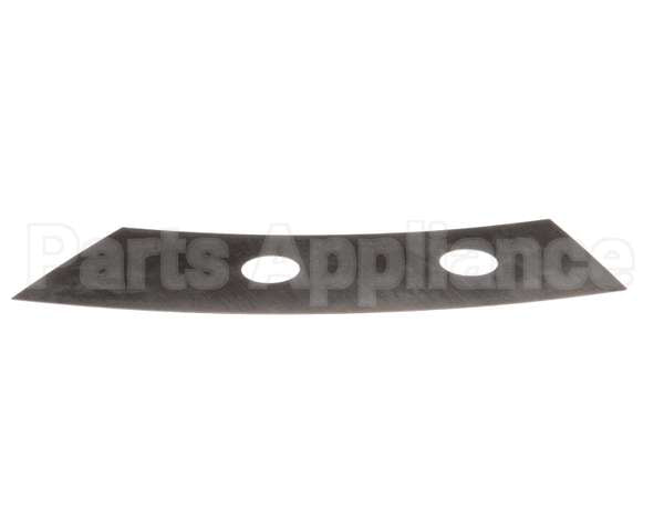 00-223385-00004 Hobart Pulsing Vane Shims