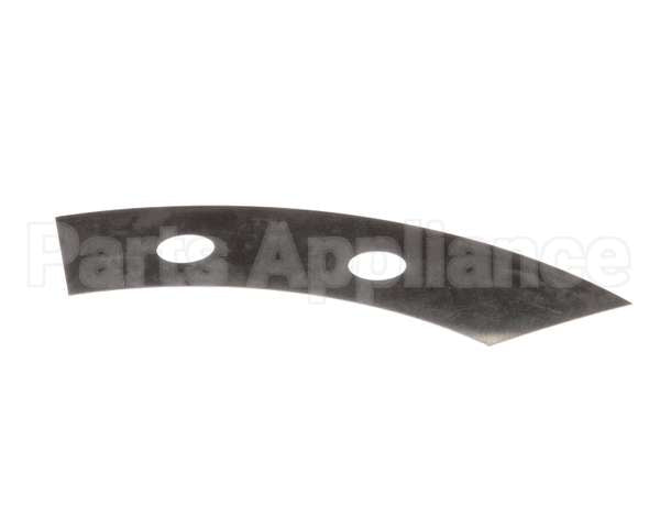 00-223385-00004 Hobart Pulsing Vane Shims