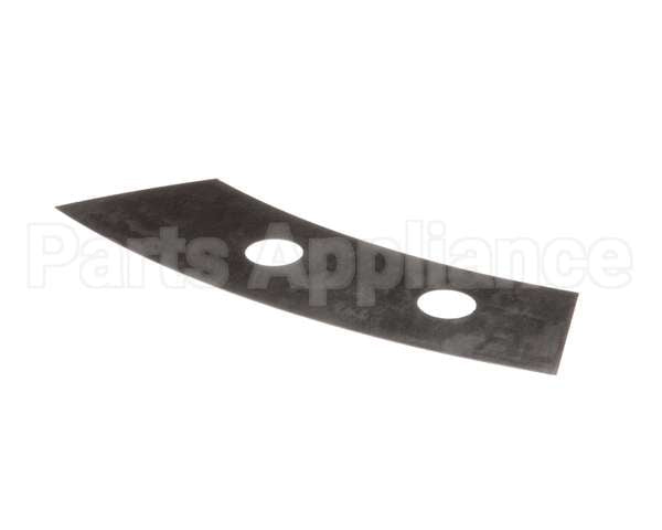 00-223385-00004 Hobart Pulsing Vane Shims