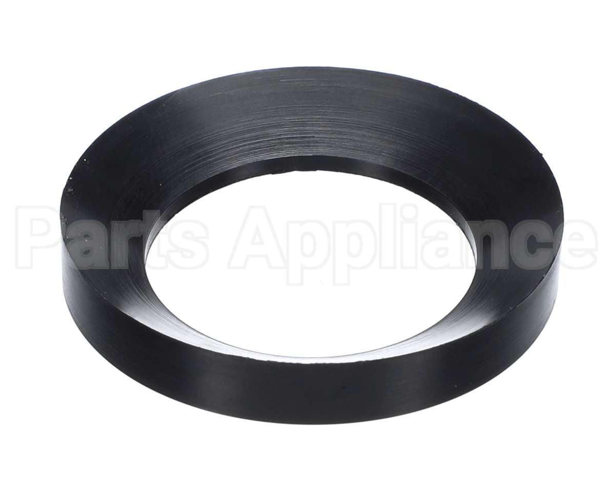 00-226556 Hobart Grommet