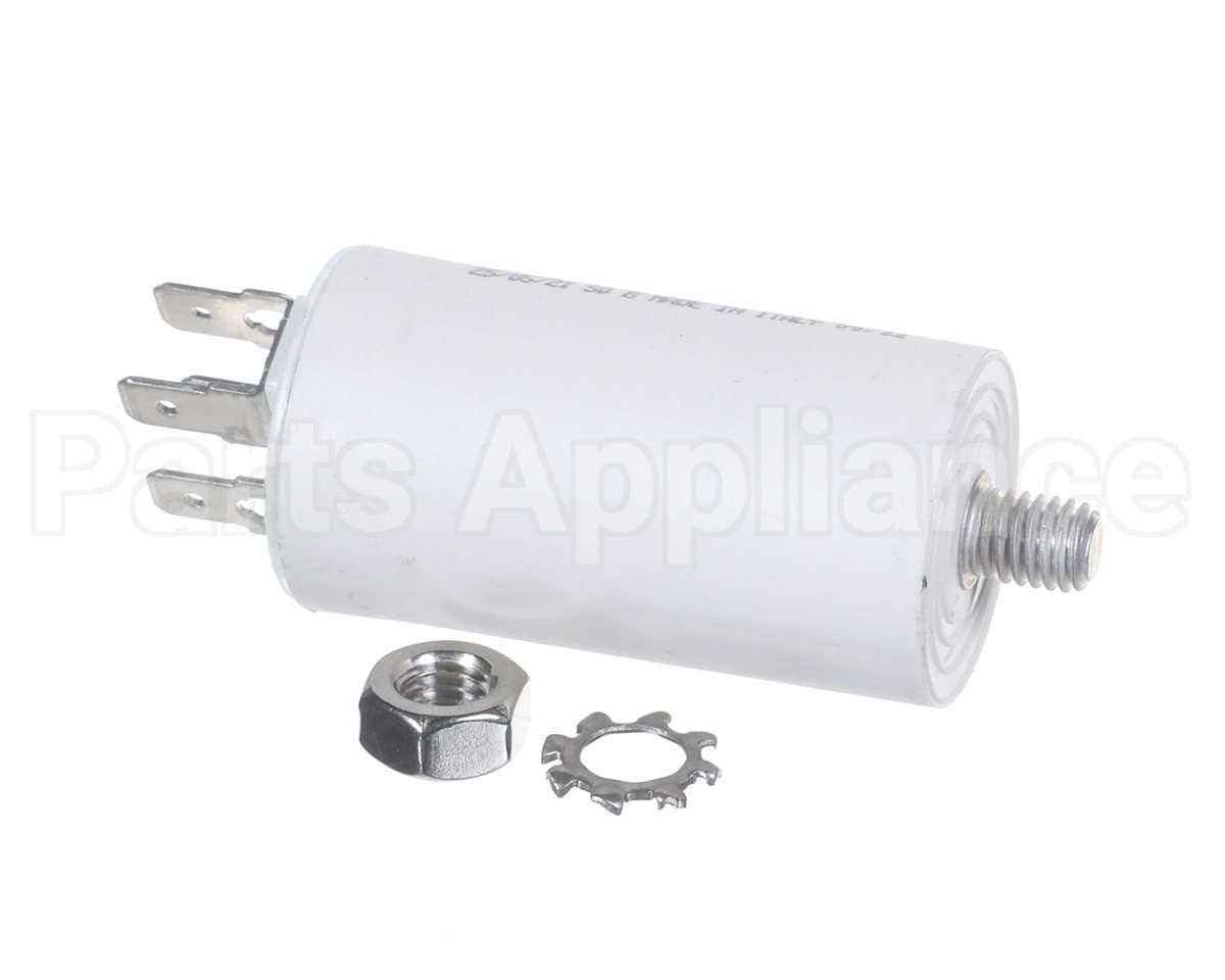 00-226568-00002 Hobart Capacitor