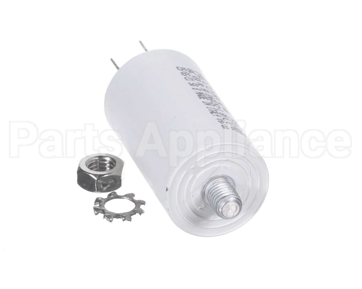 00-226568-00002 Hobart Capacitor