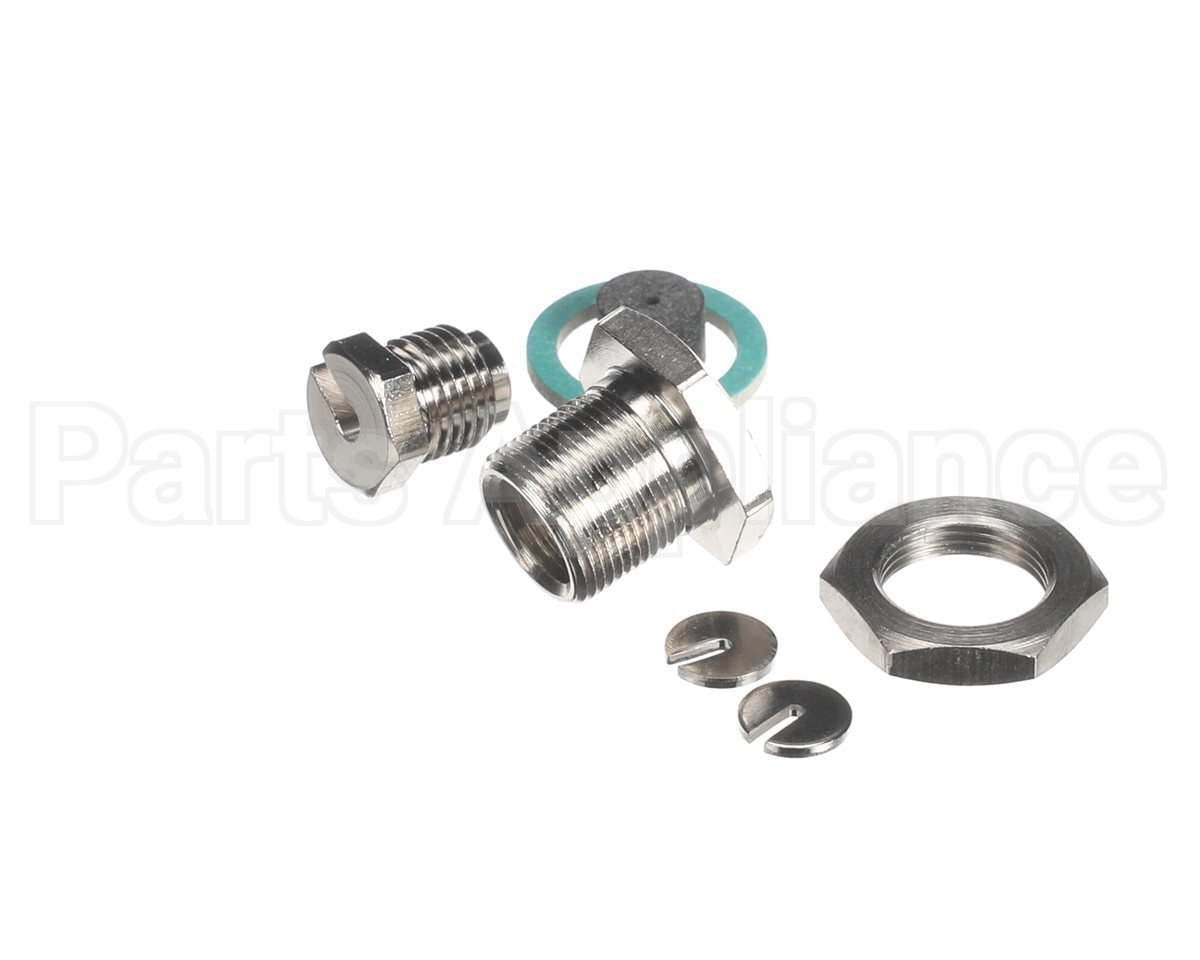 00-227024 Hobart Screw, Hollow