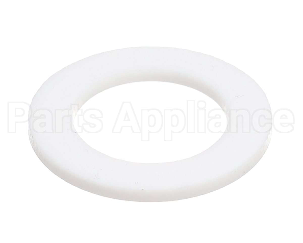 00-229034-00008 Hobart Gasket