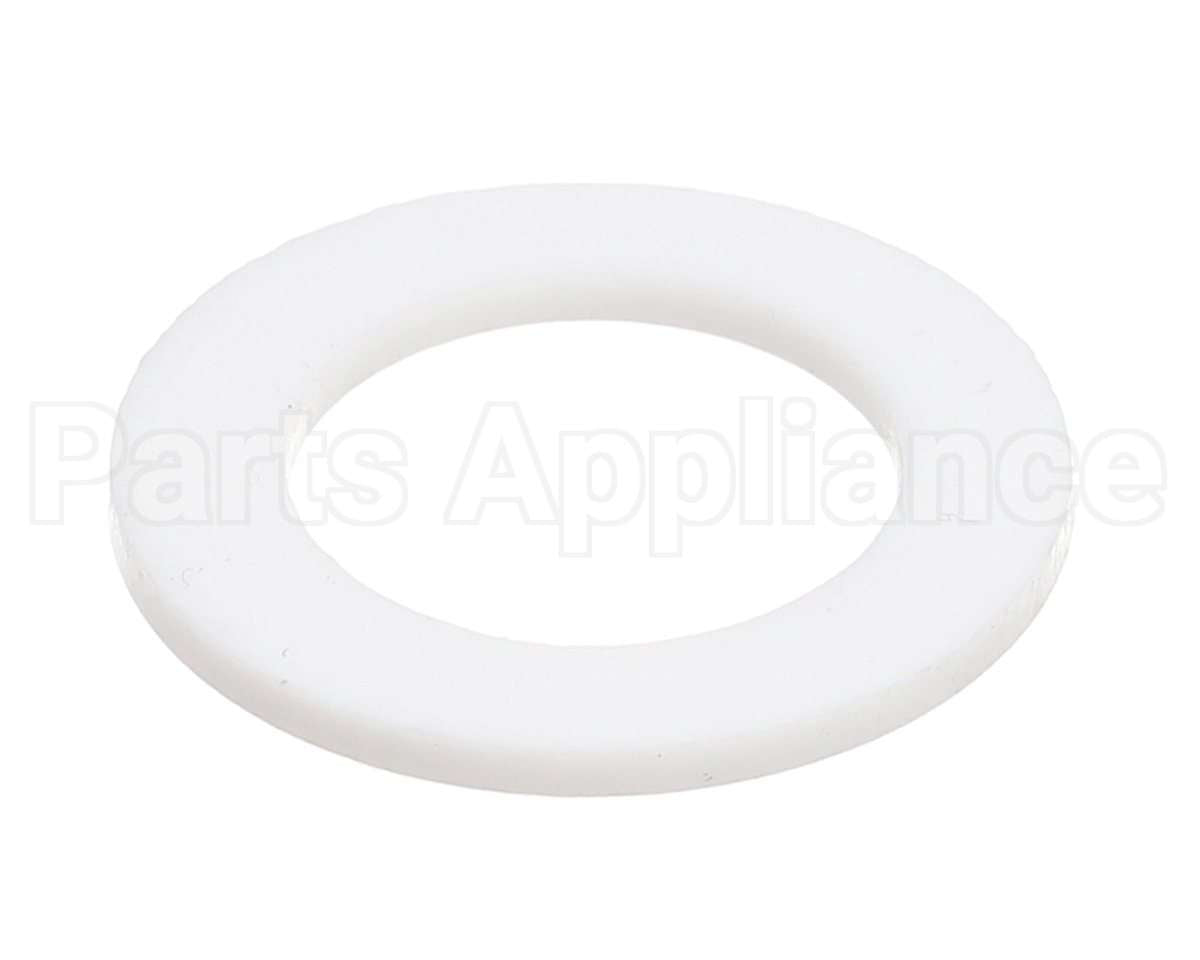 00-229034-00008 Hobart Gasket