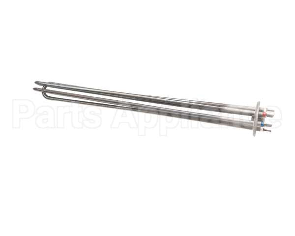 00-229148-00001 Hobart Element, Booster Tank