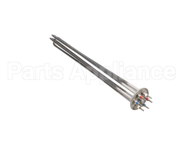 00-229148-00001 Hobart Element, Booster Tank