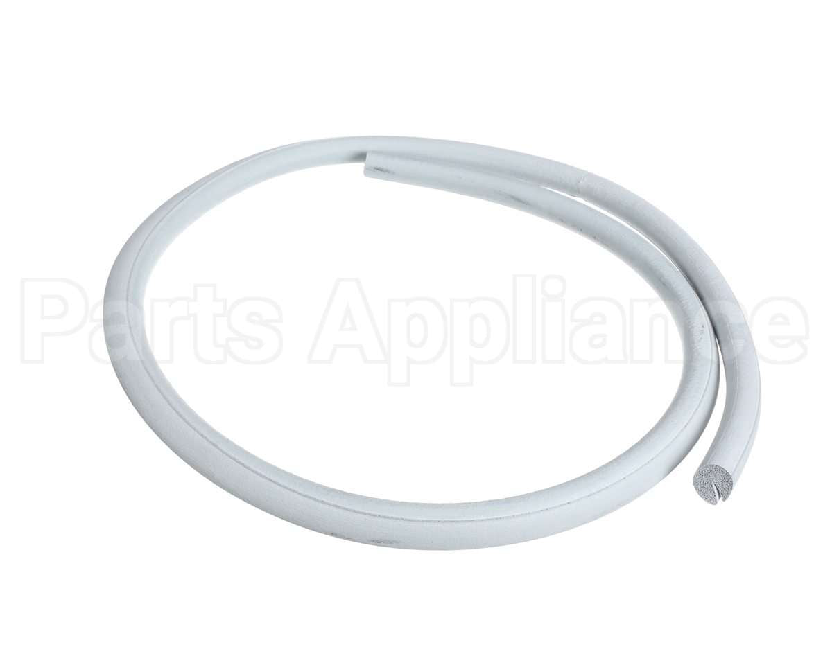 00-229169 Hobart Gasket, 1 Meter