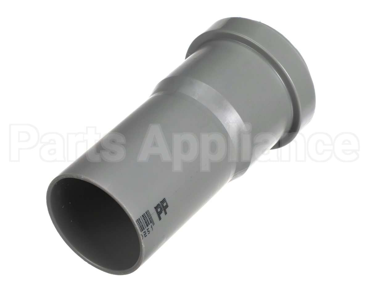 00-229679-00013 Hobart Pipe