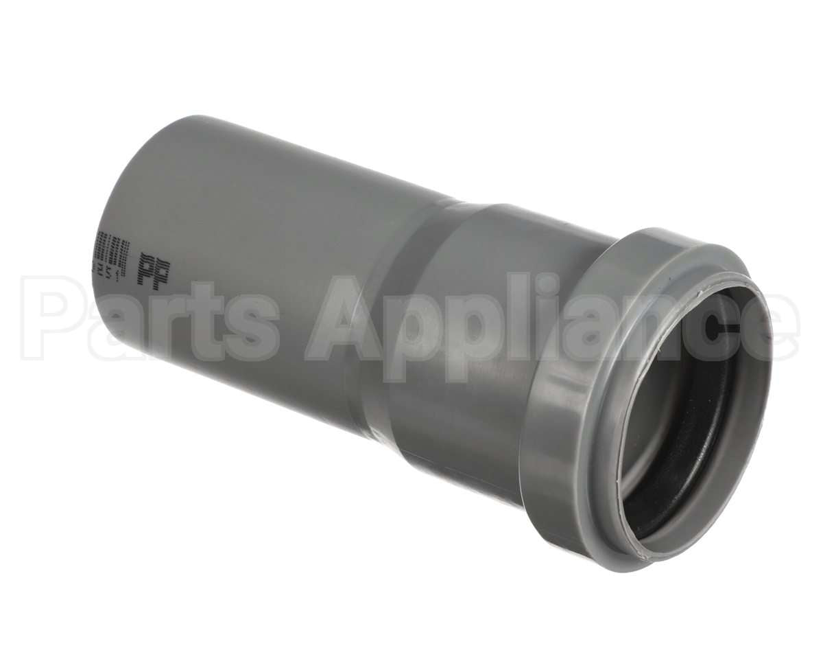 00-229679-00013 Hobart Pipe