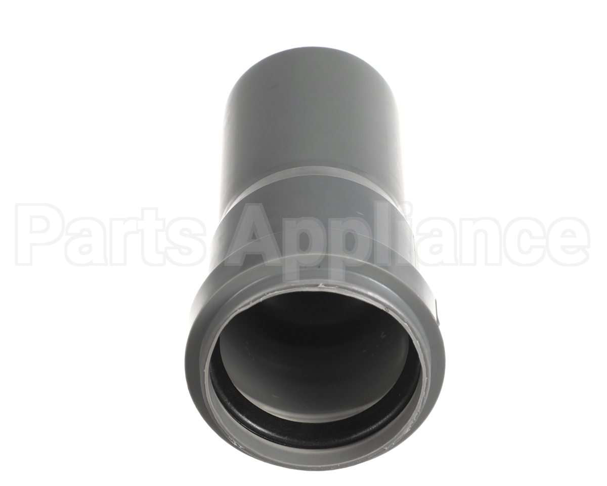00-229679-00013 Hobart Pipe