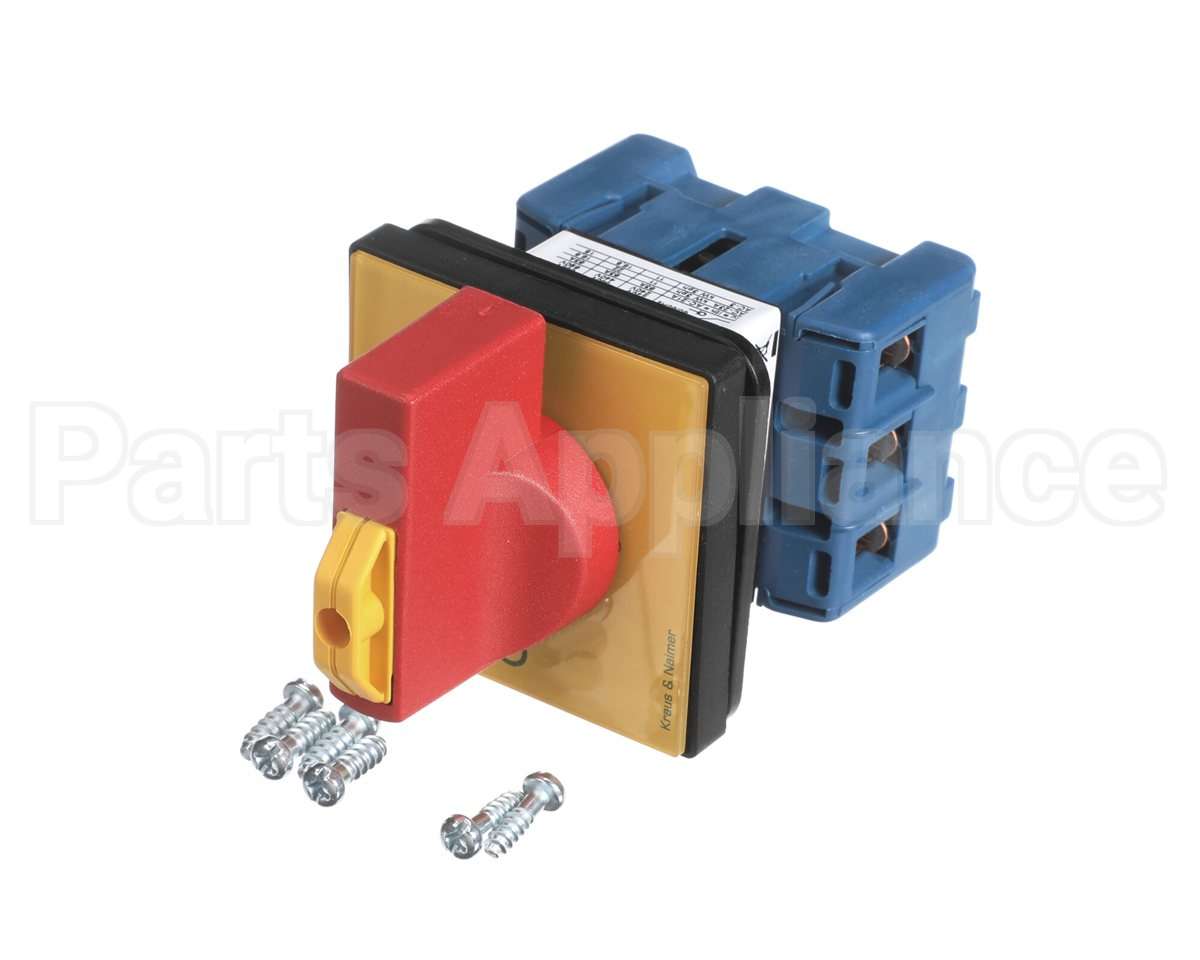 00-230040-00001 Hobart Switch, Main