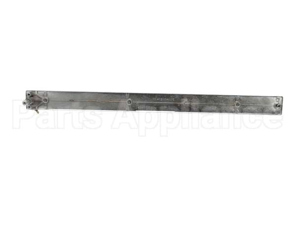 00-239038 Hobart Handle Assembly