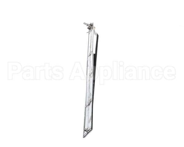 00-239038 Hobart Handle Assembly