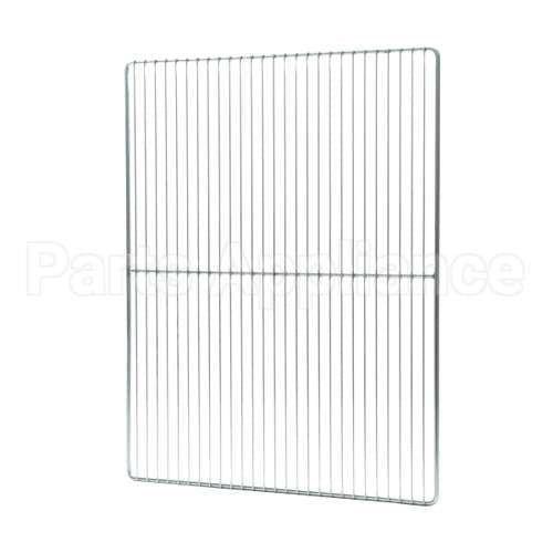 00-239041 Hobart Shelf,Wire Czw