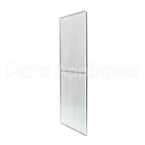 00-239041 Hobart Shelf,Wire Czw