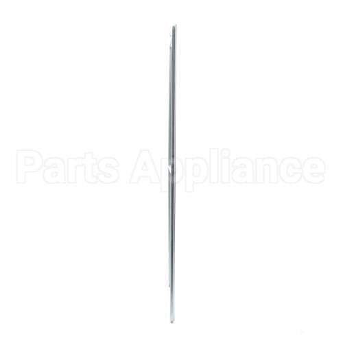 00-239041 Hobart Shelf,Wire Czw