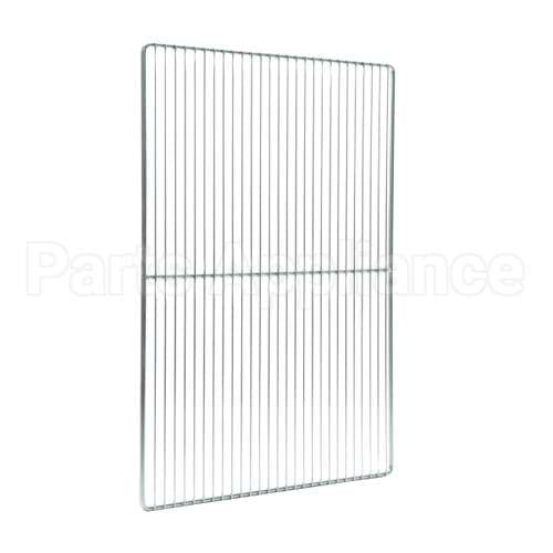 00-239041 Hobart Shelf,Wire Czw