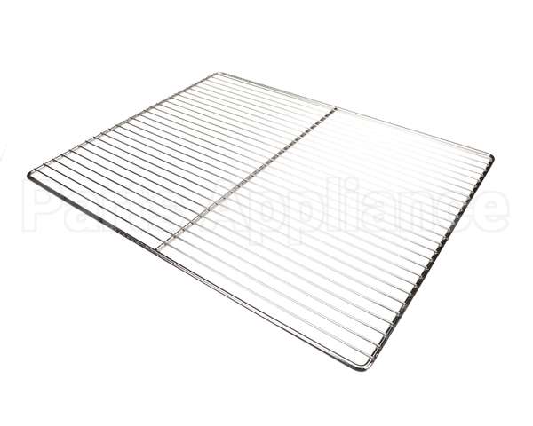 00-239041 Vulcan Hart Shelf,Wire Czw
