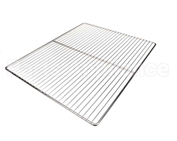 00-239041 Vulcan Hart Shelf,Wire Czw