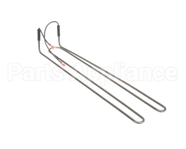 00-239079 Hobart Defrost Heater Hf1