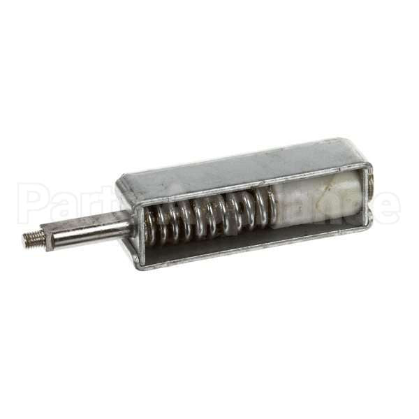 00-239157 Compatible Midwest Appliance Parts Hinge Mechanism