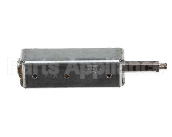 00-239157 Hobart Hinge Mechanism