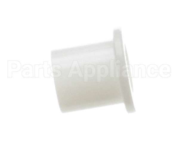 00-239558 Hobart Bushing