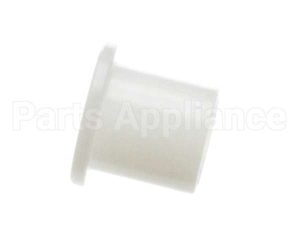 00-239558 Hobart Bushing
