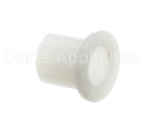 00-239558 Hobart Bushing