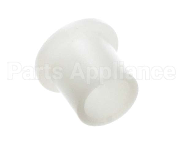00-239558 Hobart Bushing