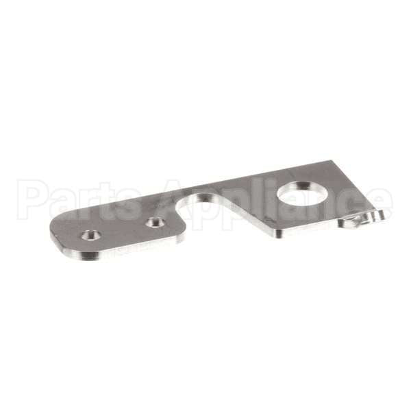 00-239665 Compatible Midwest Appliance Parts Door Stop Lh