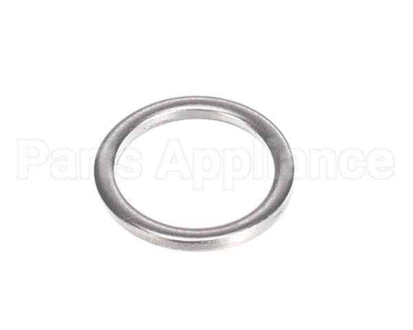 00-240229 Hobart Washer-Shim 048