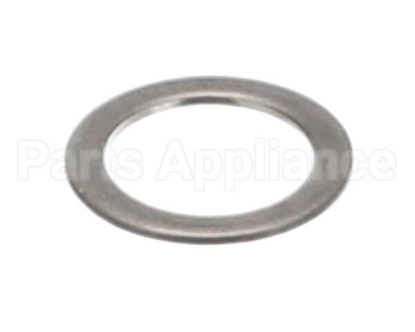 00-240359 Hobart Washer-Shim 030